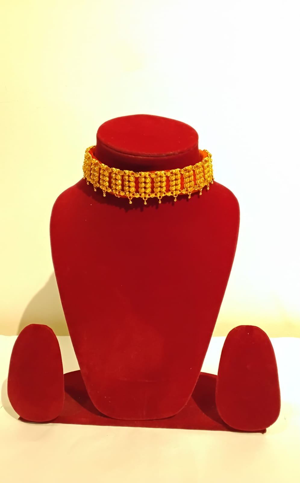Uttranchali